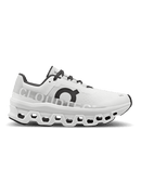 Tênis On Running Cloudgo – 1 Elegante