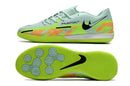 Chuteira React Phantom GT Pro – Futsal Elegante