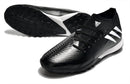 Chuteira Predator Edge 3 – Society Clássico