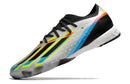 Chuteira X Speed Portal 3 – Futsal Exclusivo