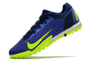 Chuteira Zoom Vapor 14 Pro – Society Exclusivo