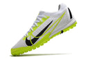 Chuteira Zoom Vapor 14 Pro – Society Exclusivo
