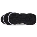 TÊNIS AIR MAX INTRLK LITE – PRETO+BRANCO Black