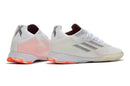 Chuteira X Speed Flow .1 – Futsal Premium