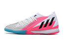 Chuteira Predator Edge 3 – Futsal Exclusivo