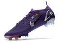Chuteira Mercurial Dream Speed Vapor 14 – Elite Premium