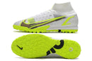 Chuteira Mercurial Superfly 9 Elite – Society Elegante