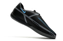 Chuteira React Phantom GT Pro – Futsal Elegante