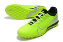 Chuteira Zoom Vapor 14 Pro – Society Exclusivo