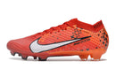 Chuteira Mercurial vapor 15 Air Zoom Ultra + – CANELEIRA Exclusivo