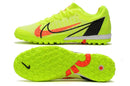 Chuteira Zoom Vapor 14 Pro – Society Exclusivo