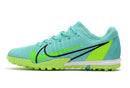 Chuteira Zoom Vapor 14 Pro – Society Exclusivo