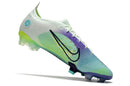 Chuteira Mercurial Dream Speed Vapor 14 Elite – Campo Premium