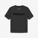 Camiseta Fear Of God Essentials Stretch Limo – SS22 Premium