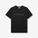 Camiseta Fear Of God Essentials Stretch – Limo Confortável