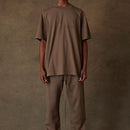 Camiseta Fear Of God Essentials – Wood Clássico