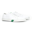 Tênis – Carnaby Premium