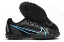 Chuteira Zoom Vapor 14 Pro – Society Exclusivo
