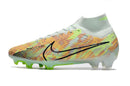 Chuteira Air Zoom Mercurial Superfly IX Elite – Campo Exclusivo