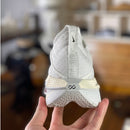 Tênis Alphafly Next%2 Mint – Foam Clássico