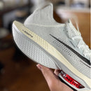 Tênis Alphafly Next%2 Mint – Foam Clássico