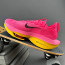 Tênis Alphafly Next%2 Mint – Foam Confortável