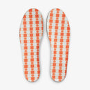 Concepts x SB Dunk Low Orange – Lobster Elegante