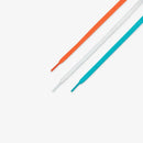 Concepts x SB Dunk Low Orange – Lobster Elegante