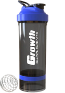 Kit 2 creatina + coqueteleira + brinde CHOCOLATE FIT – DISPLAY C/ 8UN Exclusivo