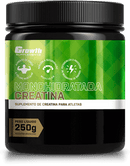 Kit 2 creatina + coqueteleira + brinde CHOCOLATE FIT – DISPLAY C/ 8UN Exclusivo
