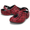 Spider-Man Clog
