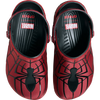 Spider-Man Clog