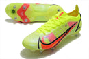 Chuteira Mercurial Vapor 14 Elite SG – Campo Elegante