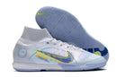 Chuteira Mercurial Superfly 9 Elite – Futsal Exclusivo