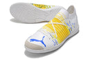 Chuteira Future Z 1.1 – Futsal Confortável
