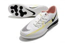 Chuteira React Phantom GT Pro – Futsal Elegante