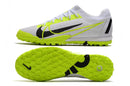 Chuteira Zoom Vapor 14 Pro – Society Exclusivo