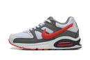 Air Max – Command Elegante