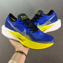 Tênis Air Zoom X Vaporfly Next%3 Racer – Blue Royal