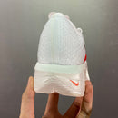 Tênis Air Zoom X Vaporfly Next%3 Eliud – Kipchoge Clássico