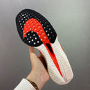 Tênis Air Zoom X Vaporfly Next%3 Eliud – Kipchoge Clássico