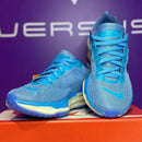 Tênis Invencible X RUN – 3 Confortável