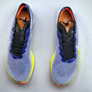 Tênis Air Zoom X Vaporfly Next%3 Blue – Yellow Premium