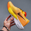 Tênis Air Zoom X Vaporfly Next%3 – Orange Premium