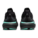 Gel – Nimbus™ 25 Preto Azul Black