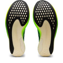 Metaspeed Edge+ – Verde Premium