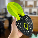 Tênis Alphafly Next%2 Mint – Foam Exclusivo