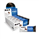 KIT RENATO CARIANI + BRINDE CREATINA 300g – PROMOÇÂO MÊS DO CLIENTE! Confortável