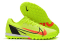Chuteira Zoom Vapor 14 Pro – Society Exclusivo
