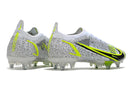 Chuteira Mercurial Vapor 14 Elite SG PRO – Campo Exclusivo